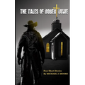 The Tales Of Robert Lowe