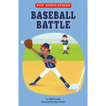 Baseball Battle