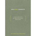 Awkword Moments: A Lively Guide to the 100 Terms Smart People Should Know