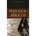 Periodos bíblicos = Dispensations
