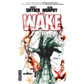 The Wake (New Edition)