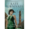 The Italian Wife