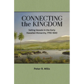 Connecting the Kingdom: Sailing Vessels in the Early Hawaiian Monarchy, 1790-1840