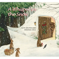 A Whisper in the Snow