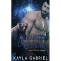 La Rédemption de Cameron