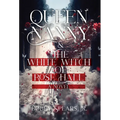 Queen Nanny & the White Witch of Rosehall