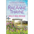 Wild Iris Ridge