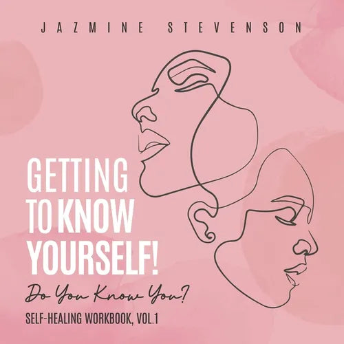 Getting to Know Yourself: Do You Know You?