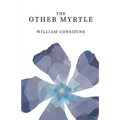 The Other Myrtle