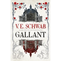 Gallant