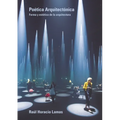 Poética arquitectónica