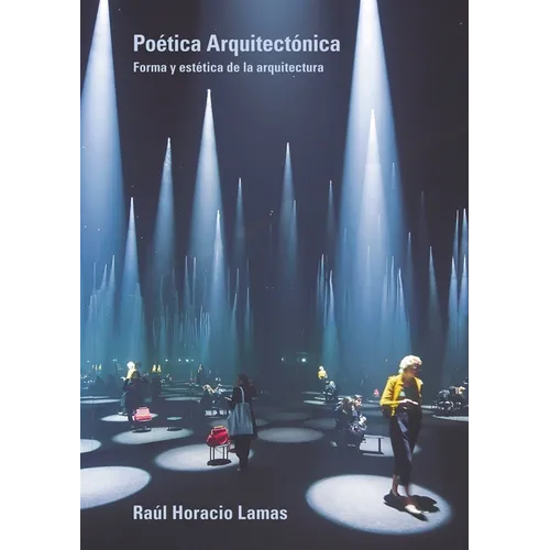 Poética arquitectónica