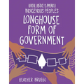 Longhouse Form of Government