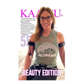 KAATSU Beauty Edition