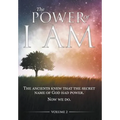 The Power of I AM - Volume 2: 1st Hardcover Edition