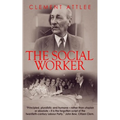 The Social Worker