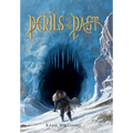 Perils of the Past: a fast-paced fantasy full of action & adventure