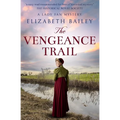 The Vengeance Trail