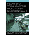 Journey of Becoming a Mother Among Women in Northern Thailand