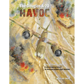 The Douglas A-20 Havoc: From Drawing Board to Peerless Allied Light Bomber