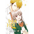 Ima Koi: Now I'm in Love, Vol. 3