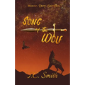 Song of the Wolf
