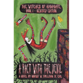 A Pact with the Devil, Revised Edition