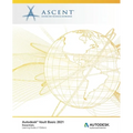 Autodesk Vault Basic 2021: Essentials: Autodesk Authorized Publisher
