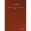 The Winter Solstice Altars At Hano Pueblo