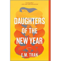 Daughters of the New Year