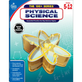Physical Science: Volume 14