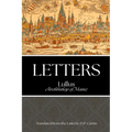 Letters