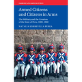 Armed Citizens and Citizens in Arms