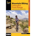 Mountain Biking Colorado's Front Range