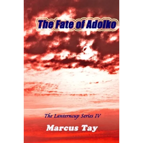 The Fate of Adolko