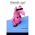 Hands up!: The real lives of puppets who used to be on the telly