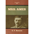Mrs. Ames