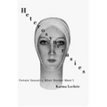 Heterosyncrasies: Female Sexuality When Normal Wasn't