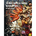 50 Rare Spices of Indian Ocean Recipes