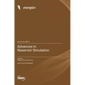 Advances in Reservoir Simulation