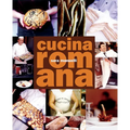 Cucina Romana