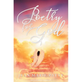 Poetry for God
