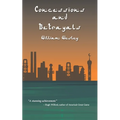 Concessions and Betrayals