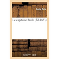 Le Capitaine Burle