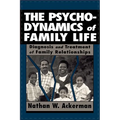 Psychodynamics of Family Life
