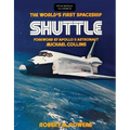 World's First Spaceship Shuttle