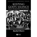 Keeping Gods Silence