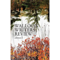 Walloon Writers Review: Edition 6
