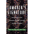 Lamarck's Signature