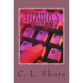 Titania's Suitor